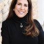 Photo of Deb B.