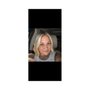 Photo of Kristy B.