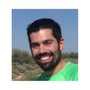 Photo of Mike A.