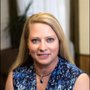Photo of Lisa K.