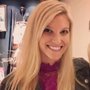 Photo of Lauren M.