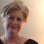 Photo of Darlene M.