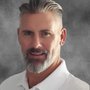 Photo of Eric R.
