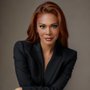 Photo of Serena R.
