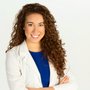 Photo of Allison S.