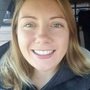 Photo of Chelsea G.