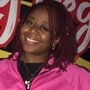 Photo of Aisha C.