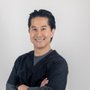 Photo of Quoc L.