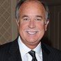 Photo of John K.