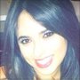 Photo of Jaz H.