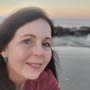 Photo of Suzanne L.