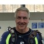 Photo of Christopher D.
