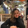 Photo of Aleena T.
