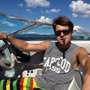 Photo of Tyler P.
