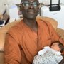 Photo of Kwesi D.