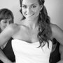 Photo of Jen W.