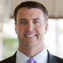 Photo of Jason L.