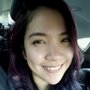 Photo of Alyssa A.
