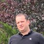 Photo of Tim B.