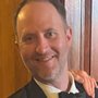 Photo of Brett T.