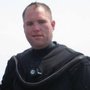 Photo of Paul L.