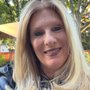 Photo of Randi B.