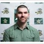 Photo of Dustin P.