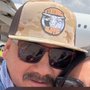 Photo of Leo P.