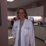 Photo of Kara J.