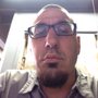 Photo of Jeremiah S.