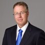 Photo of Benjamin H.