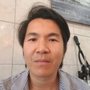 Photo of Anh N.