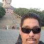 Photo of Guillermo Z.