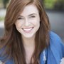 Photo of Ellysa R.