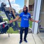Photo of Mauri S.