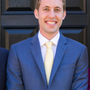 Photo of Ben L.
