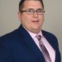 Photo of Ian H.