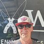 Photo of Jeff B.