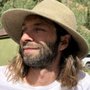 Photo of Tyler H.
