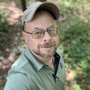 Photo of Dale H.