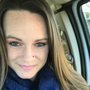 Photo of Jessica D.