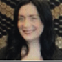 Photo of Erin T.