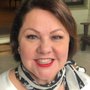 Photo of Barb S.