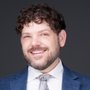 Photo of Colby J.