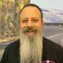 Photo of Ronnie T.