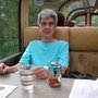 Photo of Yvettte A.