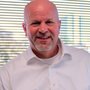 Photo of Jonathan P.