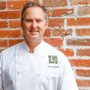 Photo of Troy G.
