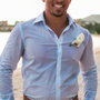Photo of Michael B.