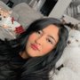 Photo of Rosa M.